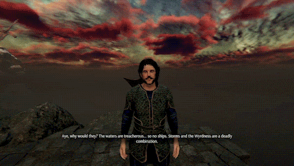 图片[6]-污痕圣杯：阿瓦隆的陨落-资源网