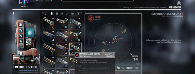 图片[2]-杀戮小队/Killsquad（更新v1.7.1.1）-资源网