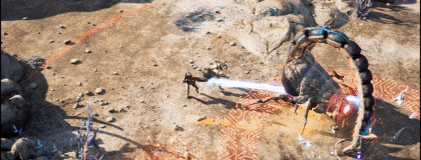 图片[4]-杀戮小队/Killsquad（更新v1.7.1.1）-资源网