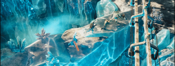 图片[5]-杀戮小队/Killsquad（更新v1.7.1.1）-资源网