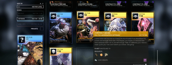 图片[3]-杀戮小队/Killsquad（更新v1.7.1.1）-资源网