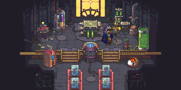 图片[2]-亡灵巫师2-资源网