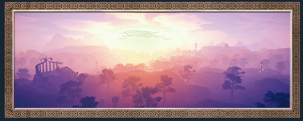 物质世界/Outward（Build20210413）-资源网