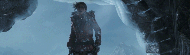 古墓丽影11：暗影/克劳馥版/Shadow of the Tomb Raider（豪华终极版-v1.0.489.0+全DLC）-资源网