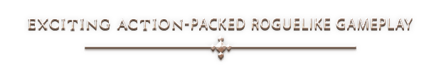 武器之神/God Of Weapons （更新v1.0.24）-资源网