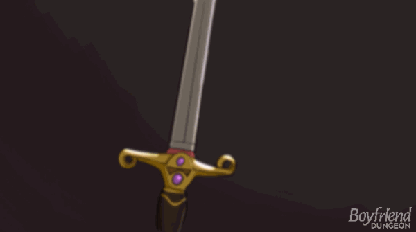 图片[5]-男友地下城/Boyfriend Dungeon-资源网