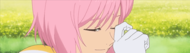 薄暮传说：终极版/Tales of Vesperia: Definitive Edition-资源网