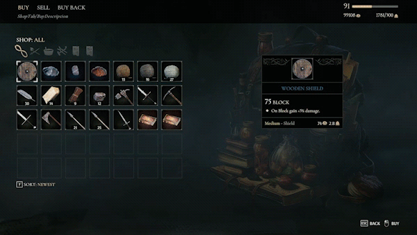 图片[7]-污痕圣杯：阿瓦隆的陨落-资源网