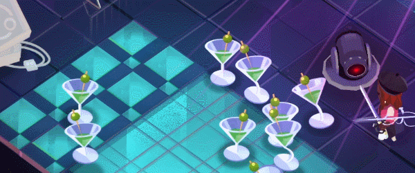 图片[7]-男友地下城/Boyfriend Dungeon-资源网