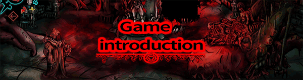 图片[1]-Dark ill 暗黑蛊国（Build.9613088）-资源网