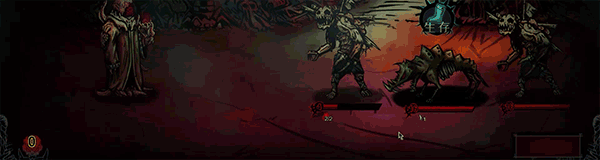 图片[2]-Dark ill 暗黑蛊国（Build.9613088）-资源网