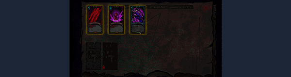 图片[3]-Dark ill 暗黑蛊国（Build.9613088）-资源网