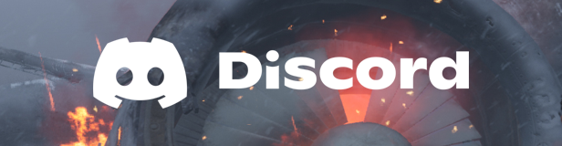 图片[2]-维持生存/KeepUp Survival-资源网