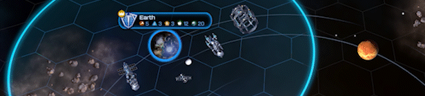 图片[2]-银河文明IV/Galactic Civilizations IV: Supernova Edition（更新v2.3HF3—更新半人马座的传说DLC）-资源网