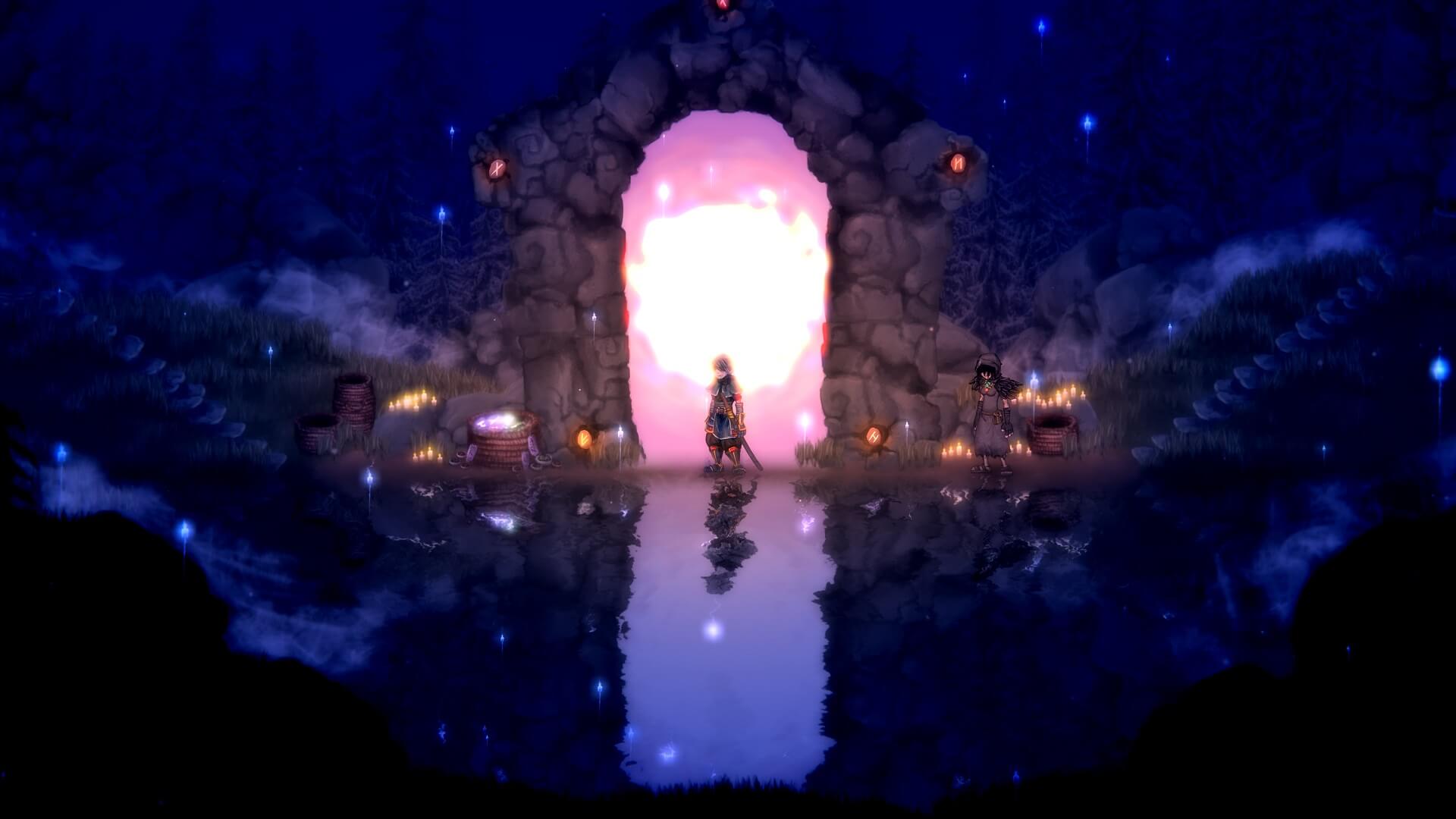 盐与献祭/Salt and Sacrifice（更新v2.0.0.1）-资源网