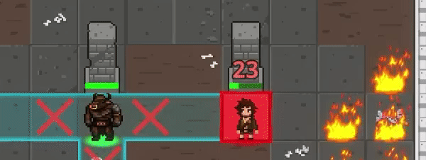 图片[2]-荣耀死斗2 /Mortal Glory 2-资源网