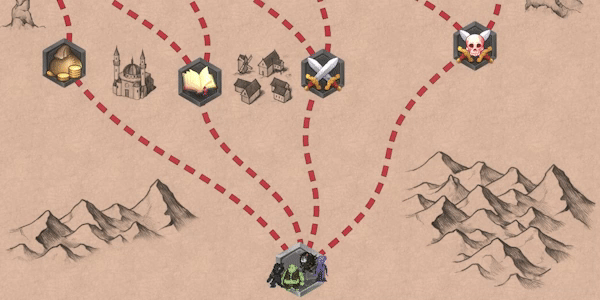 图片[12]-荣耀死斗2 /Mortal Glory 2-资源网