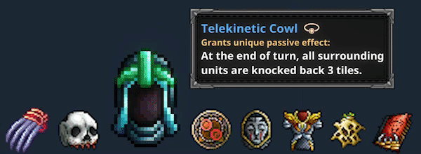 图片[8]-荣耀死斗2 /Mortal Glory 2-资源网