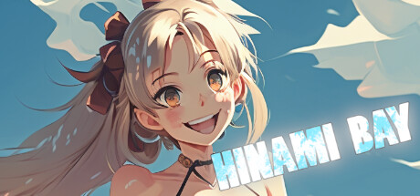私人海湾岛/Hinami（Build.10956439+DLC）-资源网