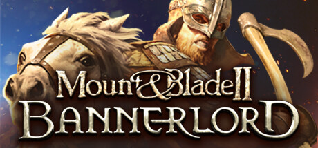 骑马与砍杀2：霸主 / Mount & Blade II: Bannerlord（更新v1.29正式版）-资源网