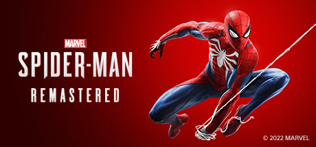 漫威蜘蛛侠重制版/复刻版/Marvel’s Spider-Man Remastered（v2.1012.0.0+预购奖励+全DLC）-资源网