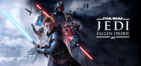 星球大战绝地：陨落的武士团/Star Wars Jedi: Fallen Order（v1.0.10.0_20211109）-资源网