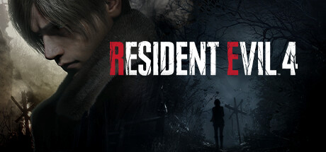 生化危机4重制版/Resident Evil 4（更新整合mod合集）-资源网