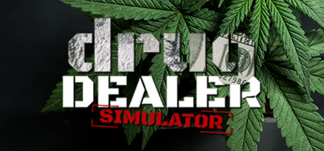 毒枭模拟器/Drug Dealer Simulator-资源网