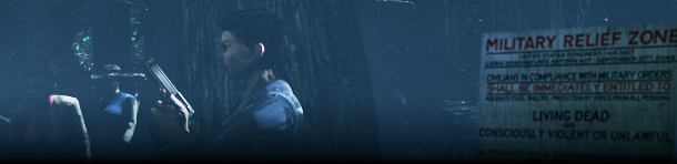 七日杀/7 Days to Die（v21.2(b30)）-资源网