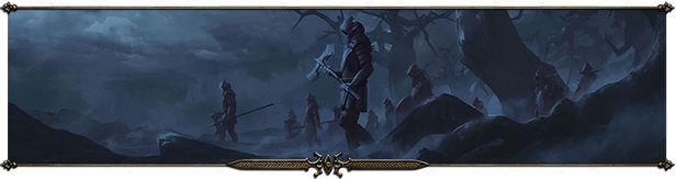 亚瑟王：骑士传说/King Arthur: Knights Tale（v2.0.1）-资源网
