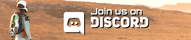 占领火星：致命游戏/Occupy Mars: The Game-资源网