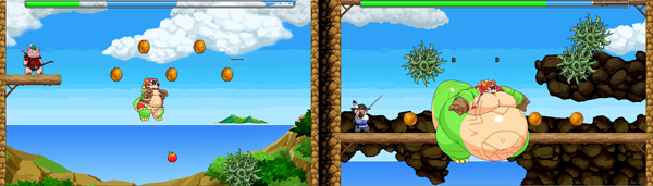 图片[8]-部落猎人/Tribal Hunter（V1.0.1.0+全DLC）-资源网