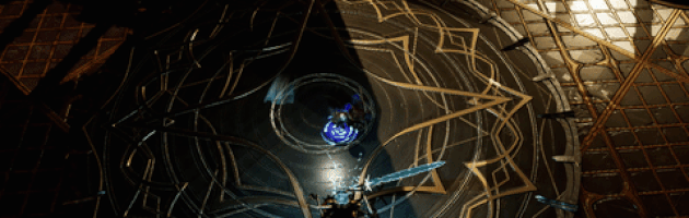 图片[8]-奥拉之沙-资源网