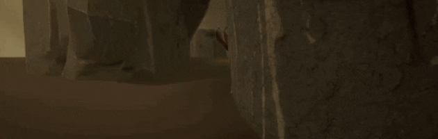 图片[5]-奥拉之沙-资源网