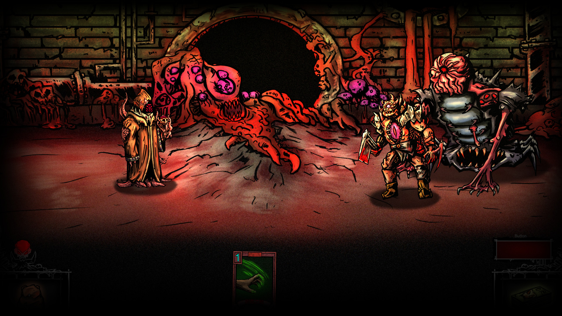 图片[7]-Dark ill 暗黑蛊国（Build.9613088）-资源网