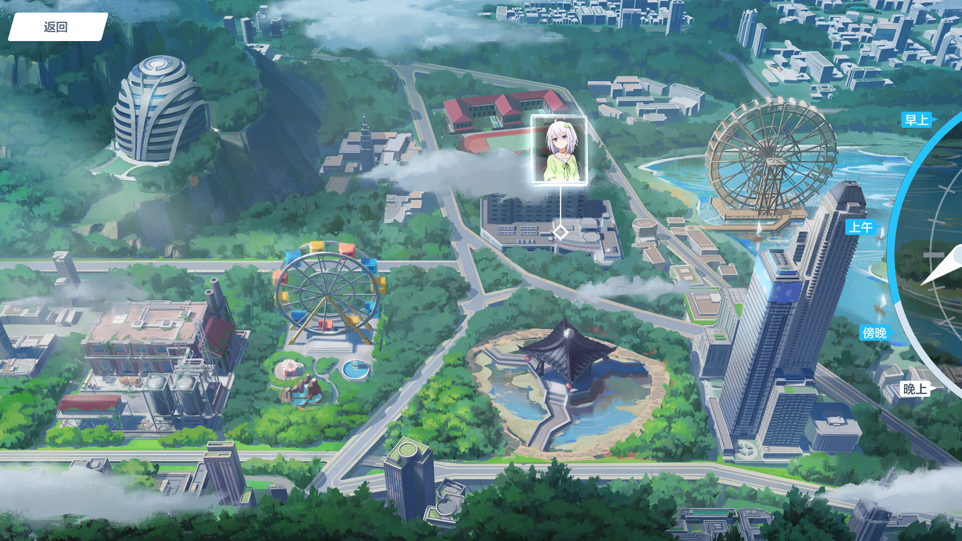 图片[2]-Moon-资源网