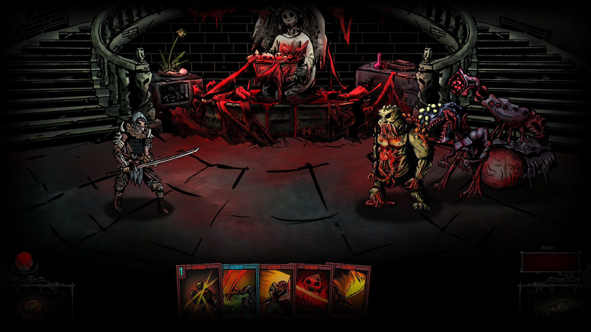 图片[4]-Dark ill 暗黑蛊国（Build.9613088）-资源网