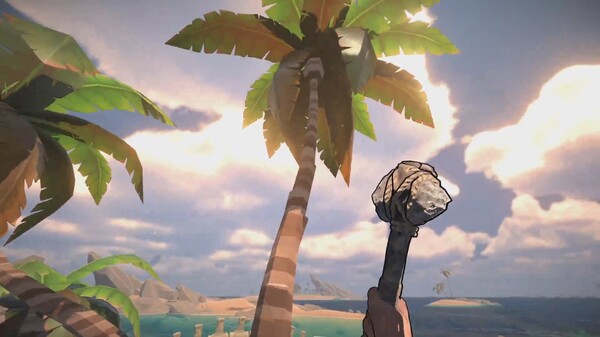 图片[2]-绝望的浪潮/Tides of Despair-资源网