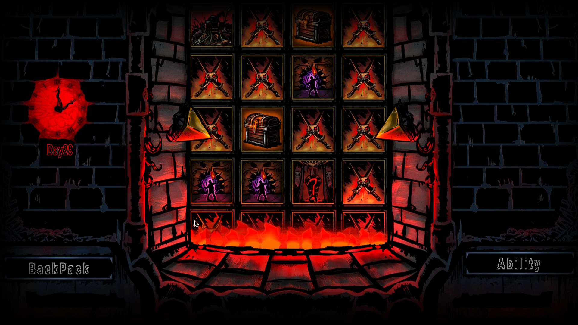 图片[5]-Dark ill 暗黑蛊国（Build.9613088）-资源网