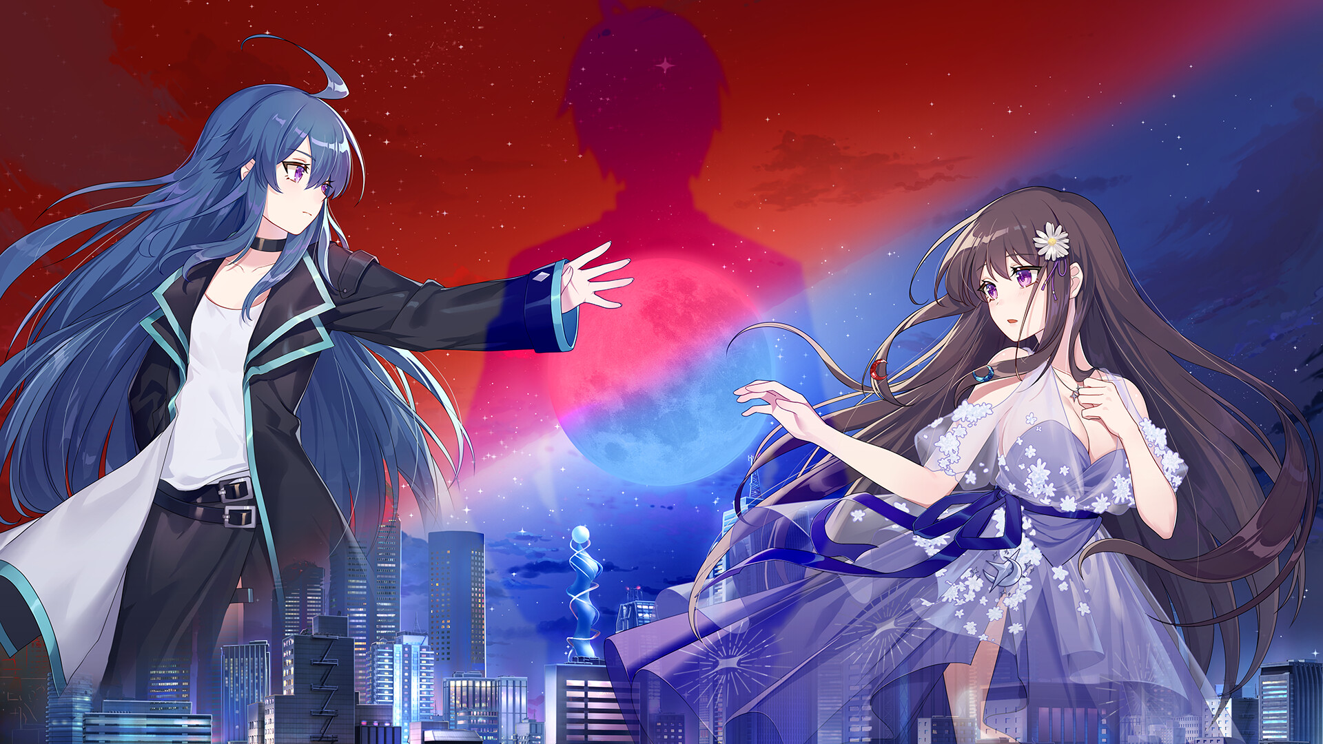 图片[1]-Moon-资源网