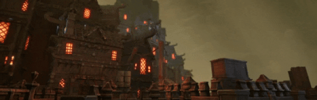 图片[11]-奥拉之沙-资源网