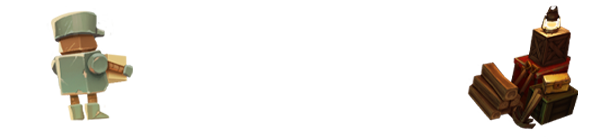 图片[1]-蒸汽世界建造/SteamWorld Build （更新v1.0.2）-资源网