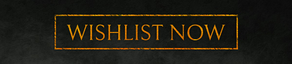 图片[2]-卧龙-资源网