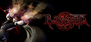 猎天使魔女2/Bayonetta 2(v1.0_AndCemu1.25.3c)-资源网