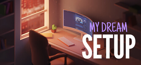 我的梦想卧室/My Dream Setup （更新v06.01.2024）-资源网