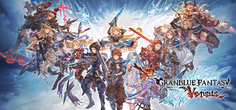 碧蓝幻想Versus/Granblue Fantasy: Versus（V2.40）-资源网