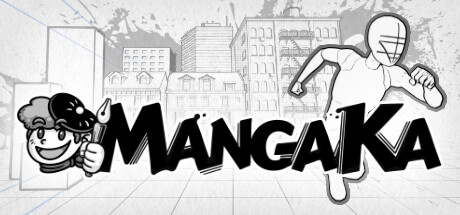 MangaKa-资源网