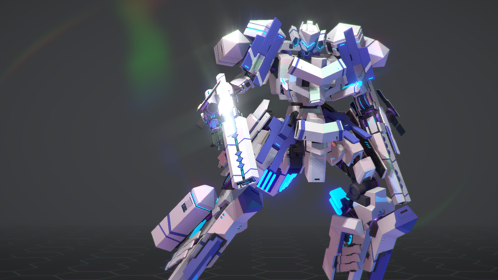 爆击艺术2/BREAK ARTS II（v1.4.3）-资源网