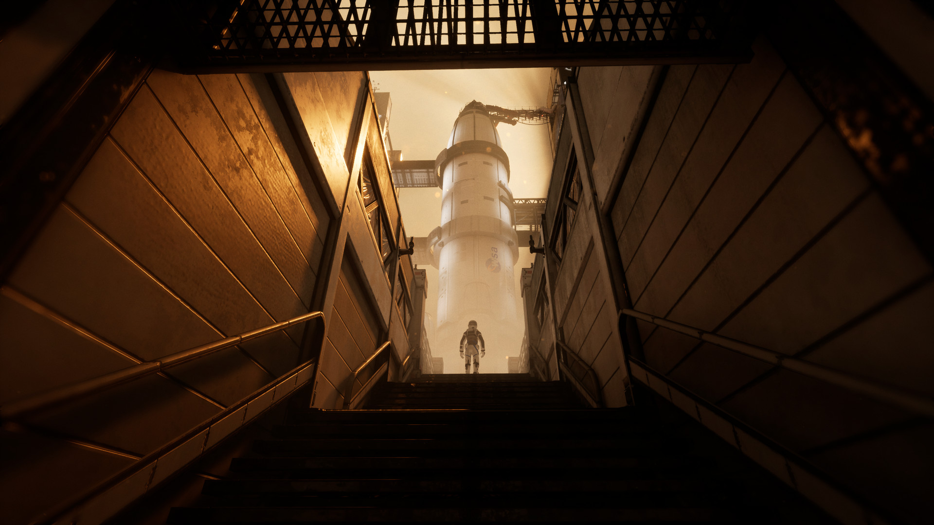 飞向月球：财富/Deliver Us The Moon: Fortuna（v1.4.4）-资源网