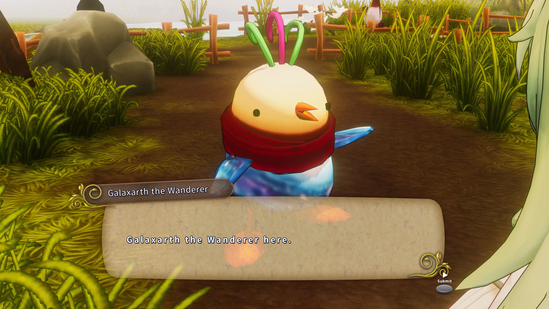 童话森林/Märchen Forest（v1.0.8）-资源网